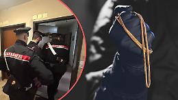 Smantellata banda sinti specializzata nei furti in casa: 13 arresti dopo mesi di colpi in tutto il Nord Italia