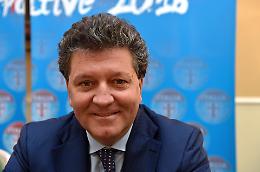 Carminius, la Cassazione smonta tutte le accuse: niente metodo mafioso per Rosso, né pressioni su Vidal 