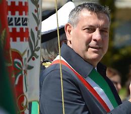Sicurezza a Borgaro, la risposta del Sindaco Gambino alla proposta della minoranza: "Nessun bisogno di un tavolo politico"