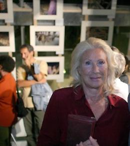 Addio a Laura Salvetti Firpo, l’intellettuale che ha portato i grandi della Storia sul banco degli imputati