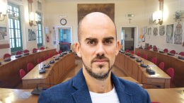 Caos a Venaria: la maggioranza Giulivi affonda ancora per assenza di numeri