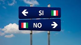 Referendum 8-9 giugno: cosa si vota, in parole semplici