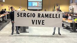Torino: scontro politico sulla memoria di Sergio Ramelli, la Circoscrizione 4 boccia l'intitolazione e infiamma il dibattito