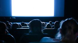 Un’Estate al Cinema: 30 film gratis per riscoprire il grande schermo 