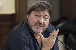 Sigfrido Ranucci a Ivrea: il giornalismo libero che ancora resiste