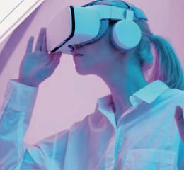 Uomo e Innovazione: a Ciriè un dialogo sul futuro che nasce dal territorio