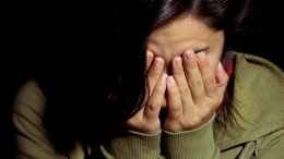 L'appello sui social di una ragazza perseguitata dai maranza di Settimo Torinese