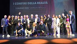 Viaggio oltre il sipario: la stagione 2025-2026 dei Teatri Alfieri e Gioiello