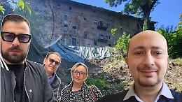 TARI azzerata per gli alluvionati: approvata la mozione dell'opposizione in Consiglio