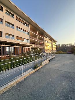 Ospedale di Lanzo, un altro trionfo da niente