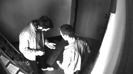 Operazione "Crackhouse": smantellato in Barriera di Milano un giro di spaccio e prostituzione