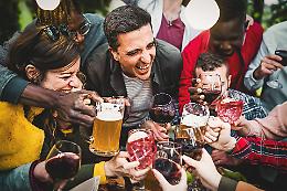 Festa patronale a Castelrosso: il programma completo dal 19 al 22 giugno