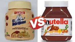 El Mordjene contro Nutella – la guerra delle creme che infiamma Francia e Algeria