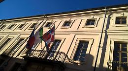Cava Borra: chi decide, chi paga e perché tutto si blocca?