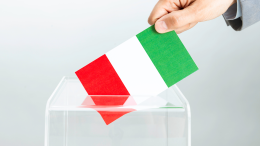 Cinque schede, mille dubbi: cosa votiamo davvero l’8 e 9 giugno? Ve lo spieghiamo in modo semplice