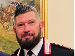 Caselle celebra i suoi Cavalieri della Repubblica: onorificenza a Fornaiolo e Varchetta