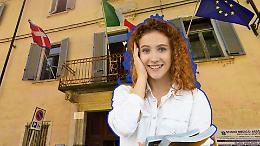 Caluso, nuova vita per il poliambulatorio