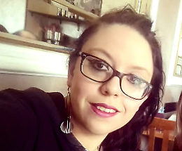 Colta da malore alla fermata dell'autobus: Jessica è morta a soli 37 anni