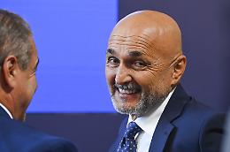 Italia shock, Gravina silura Spalletti: “Mi ha detto che è finita”
