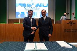 Carta dell’Uguaglianza, le imprese scelgono il cambiamento
