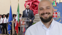 Ciriè celebra i suoi 120 anni, ma il modello di famiglia è ancora quello tradizionale?