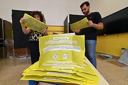 Astensione o partecipazione? Il senso (smarrito) del voto