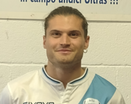 Prime sfide per il Memorial Valentina La Selva