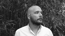 Ciak si gira. A Caluso un docufilm sull’eccidio nazifascista e il partigiano Oscar