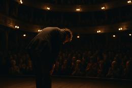 Teatro Pinelli di Cuorgnè: chiusa la prima stagione con 1500 spettatori