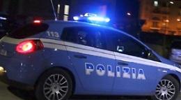Minimarket fuorilegge, raffica di multe a Torino