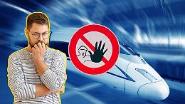 Torino-Caselle, stop ai treni per tutta l’estate: scatta il piano sostitutivo, ma non piacerà ai passeggeri