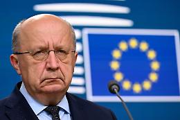 La NATO predice il futuro, l’Europa prepara la guerra e Gaza muore in silenzio