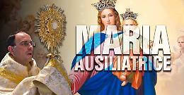 Repole sfratta i sacerdoti del Verbo Incarnato e umilia due intere parrocchie. Petizione in corso