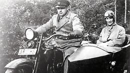 Motori, memoria e musica: a Bosconero torna il Memorial “Paolo Mangeruga”