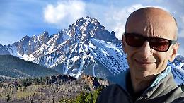 Tragedia in montagna: trovato morto l’escursionista scomparso