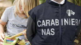 Scuola chiusa dai Nas: "Non era un asilo abusivo, ma un sogno educativo tra i prati"