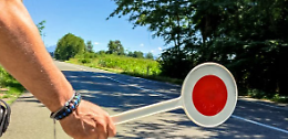 Aumentano i controlli sul traffico: Settimo Torinese e Mappano uniscono le forze per la sicurezza stradale