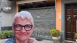 Omaggio a Simona Ferrero: a Verolengo la festa della scrittura e dell’inclusione