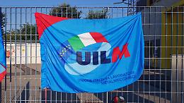 La chiusura della CABI di Vauda Canavese: un futuro incerto per 16 lavoratori