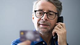 Truffa telefonica ai danni di una correntista torinese: la banca costretta a restituire 5mila euro