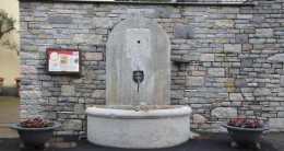 A Lessolo si cammina nella storia: torna la Passeggiata delle Fontane