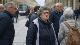 Torino, sciopero Gtt il 20 giugno: trasporti fermi fuori dalle fasce garantite