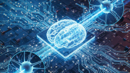 Dal Politecnico un materiale organico che simula l’intelligenza neurale