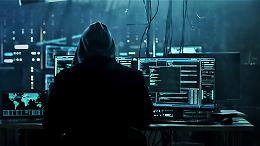 Università di Torino sotto assedio digitale, blitz hacker filorussi