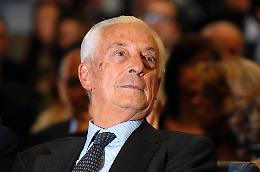 È morto Franzo Grande Stevens, l’avvocato dell’Avvocato