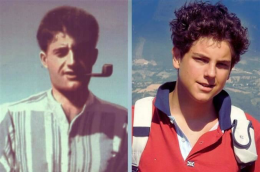 Acutis e Frassati, la fede corre veloce: saranno santi il 7 settembre