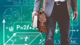 Morde un alunno, poi perseguita la vicina: nuovo processo per il professore