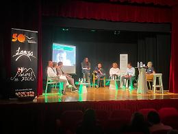 Dal podcast al palco, un percorso di partecipazione che intreccia passato e presente