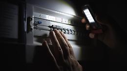 Torino al buio per ore: blackout e caldo mandano in tilt la città