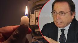 Blackout a Torino, l’attacco di Giachino: “Lo Russo chieda scusa ai cittadini"